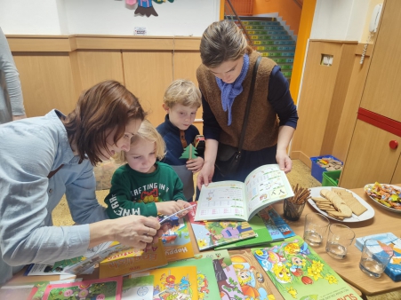 whatsapp image 2025-12-09 at 174956