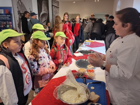 img_20251021_094055535_hdr