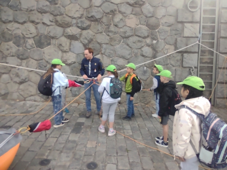 img_20250905_101241742
