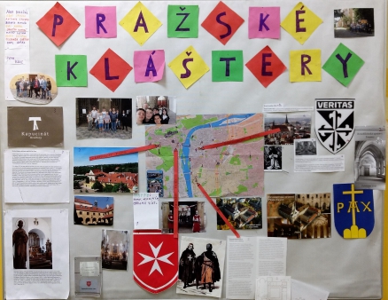 projektový týden 2017 - 3