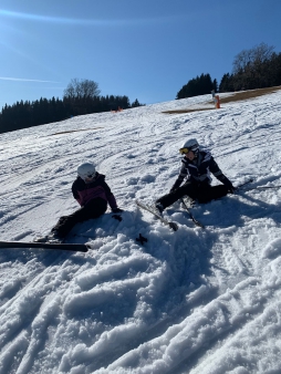 0587438c-5ffb-4547-9e70-51a0b88f2e43