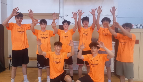 5216b6d8-d96b-48cf-8f09-b343673fb24b