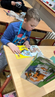 whatsapp image 2025-12-19 at 122948