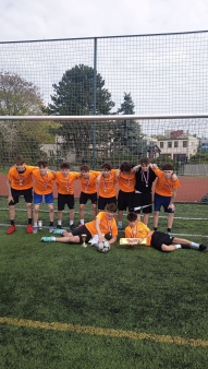 4c53e41c-fa11-40c6-a874-b5f777666ec1