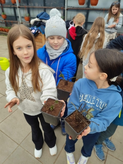 a9d18ed4-2ea5-426f-99fd-6af0ae34723e