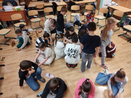 img_20251202_090212385_hdr