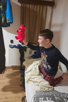 c59c1c8f-ffff-4b8c-b03b-389f206db8b8