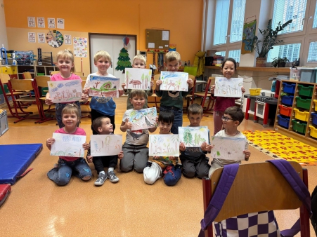 whatsapp image 2025-10-23 at 082804