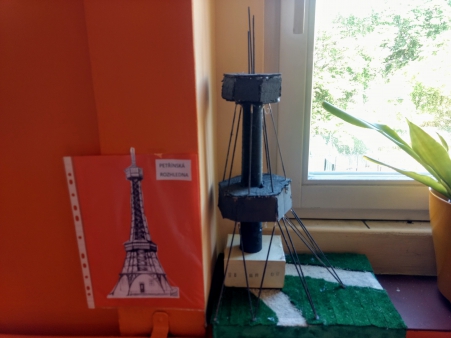 projektový týden 2019 - 7