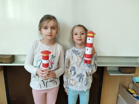img_20250319_131728654_hdr