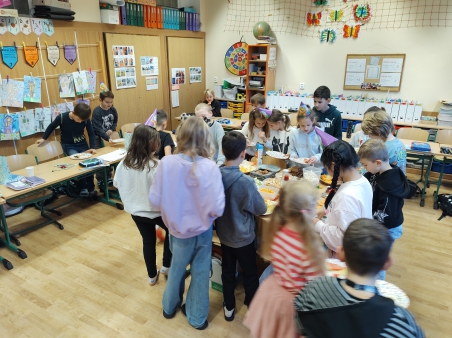 img_20251024_091325889